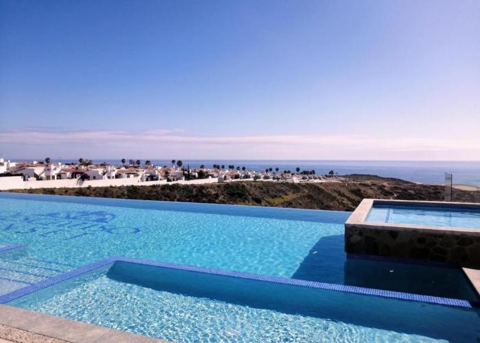 Voyage Vacation Club