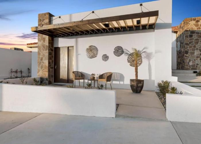 Voyage Vacation Club
