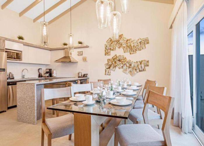 Voyage Vacation Club