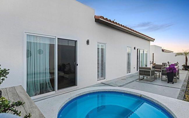 Voyage Vacation Club