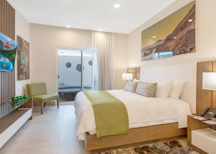Voyage Vacation Club