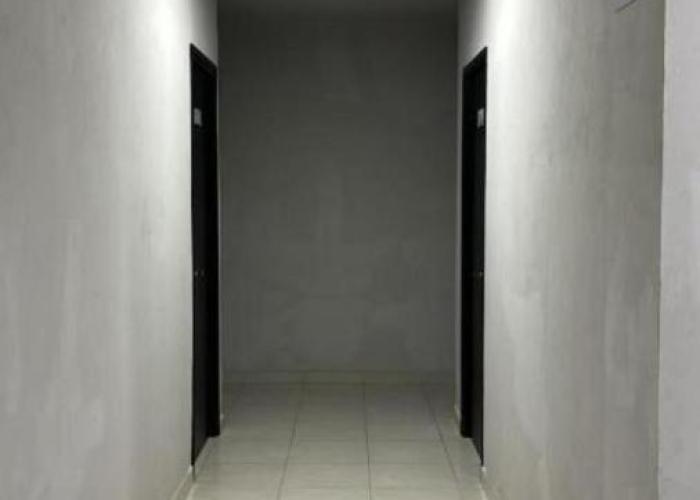 HOTEL TAMPICO EXPRESS MORALILLO