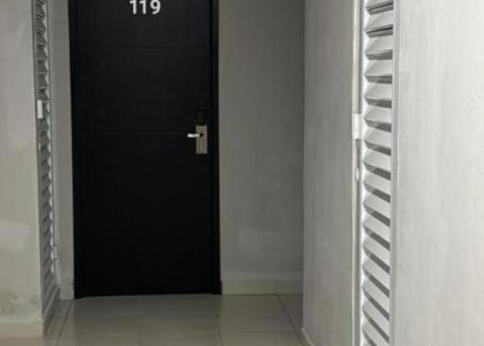 HOTEL TAMPICO EXPRESS MORALILLO