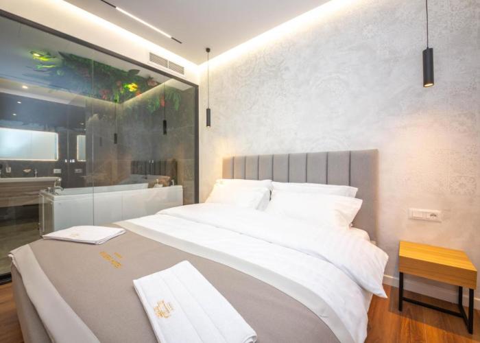 Hotel Riviera