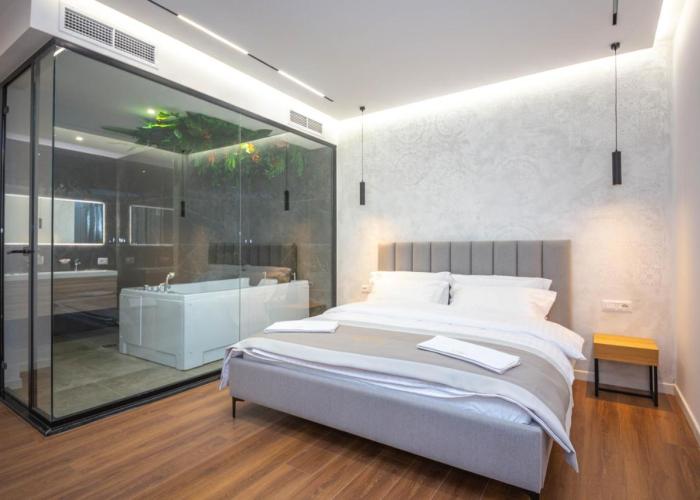 Hotel Riviera