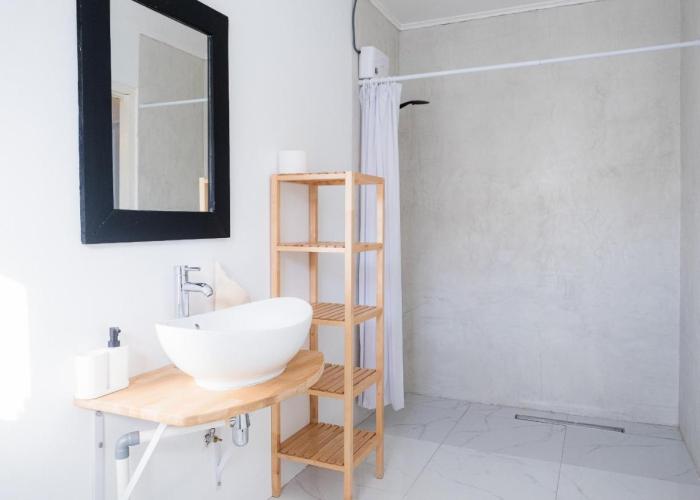 10 persoons Villa Zwembad, Fitness, Strand 7 min