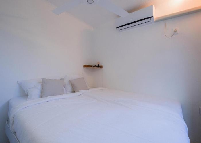10 persoons Villa Zwembad, Fitness, Strand 7 min