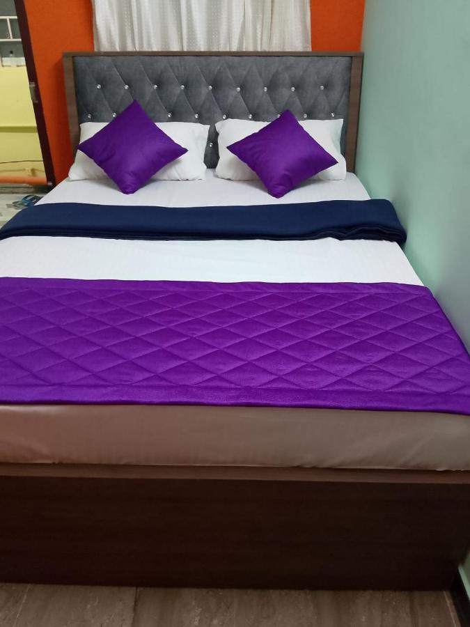 фото SD Residency - Yercaud