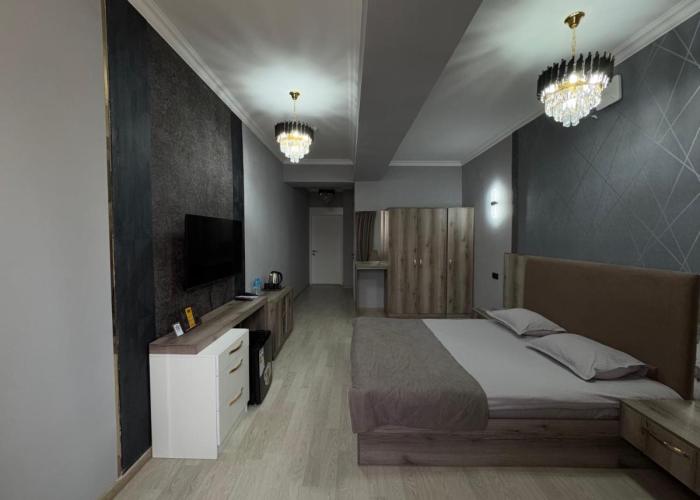 Stela Hotel