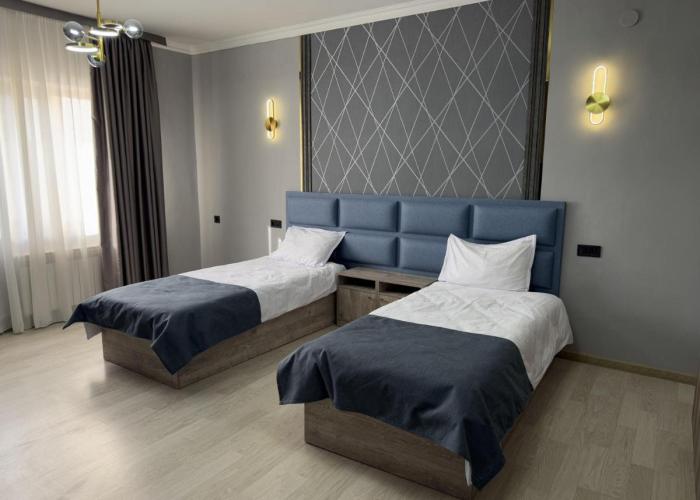Stela Hotel