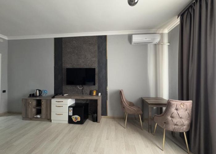 Stela Hotel