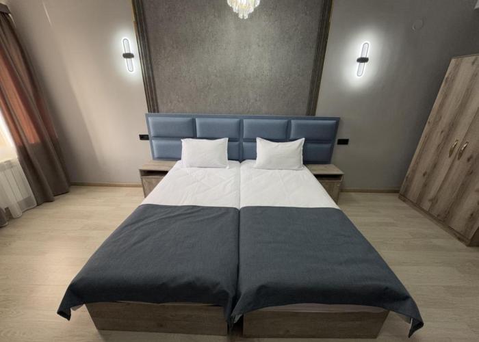 Stela Hotel