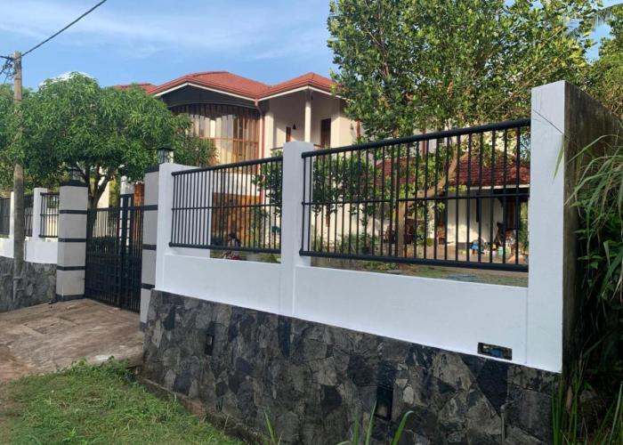 Bigcity Villa - Airport transit Hotel