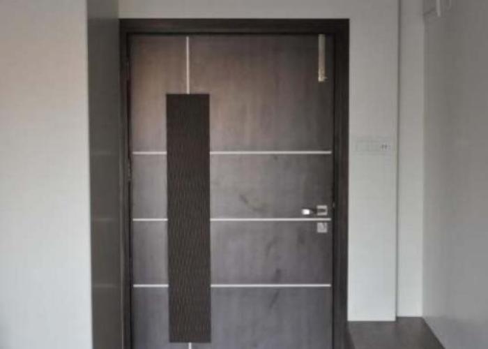 Peaceful Retreat 3BHK For six person