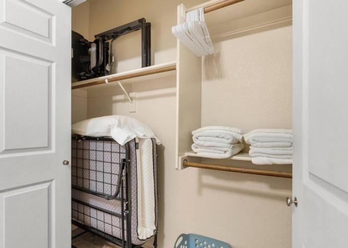 Heatable Pool Outdoor Oasis Amenities BBQ