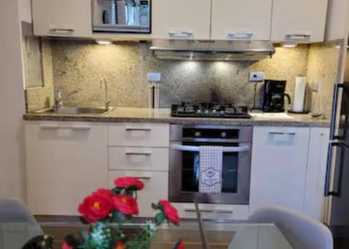 Hermoso 1Hab+2baños apartamento en el Bosque,Ccs