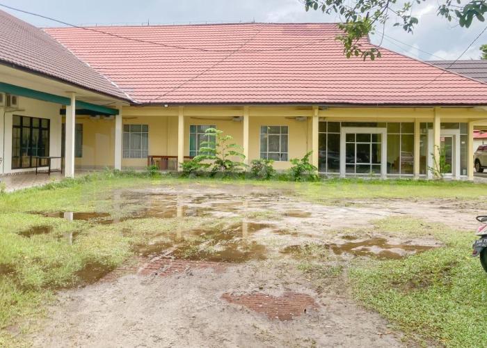 Aman Guest House Redpartner