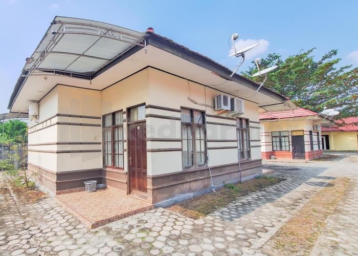 Aman Guest House Redpartner