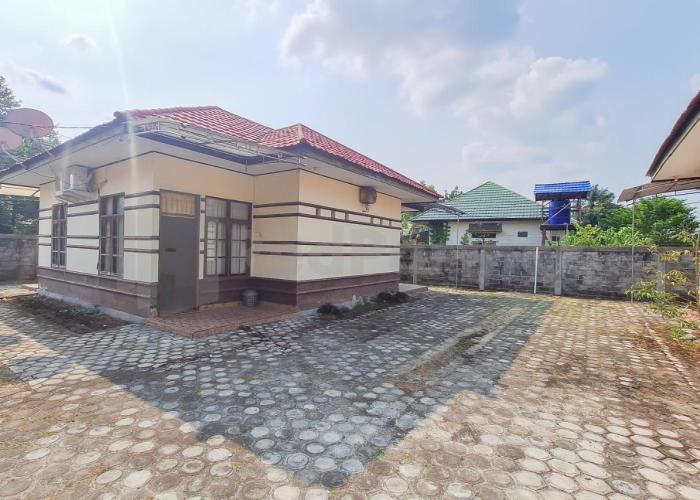 Aman Guest House Redpartner