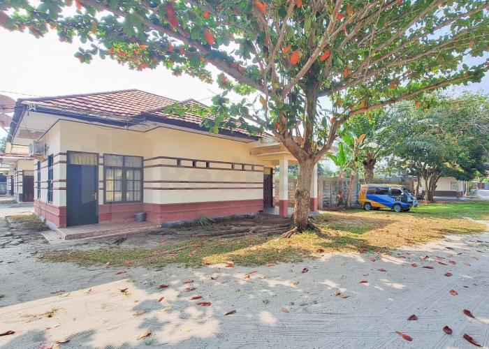 Aman Guest House Redpartner