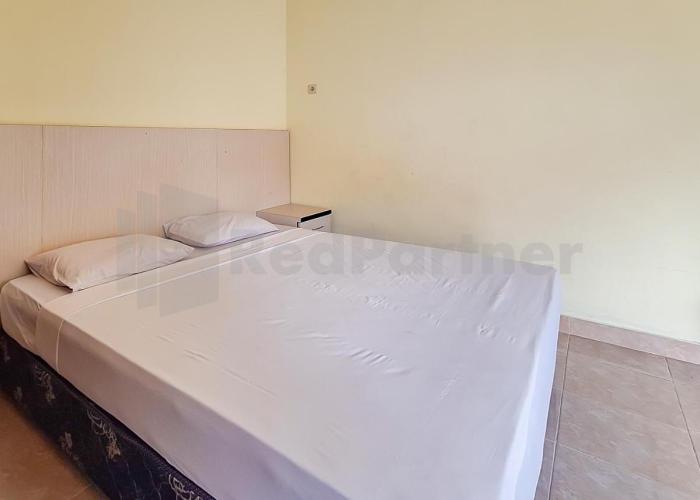 Aman Guest House Redpartner