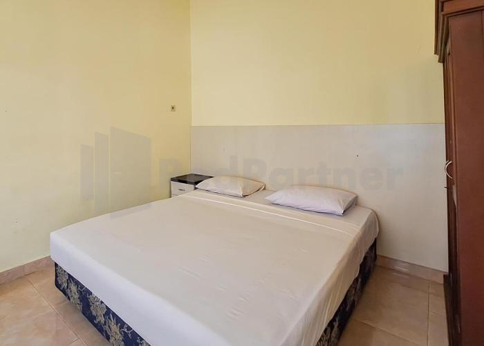 Aman Guest House Redpartner