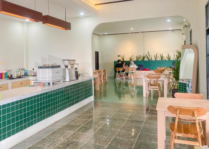 Aman Guest House Redpartner