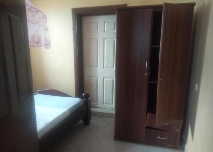 Riversand Hotel, rooms with lake views,WI FI & balcony