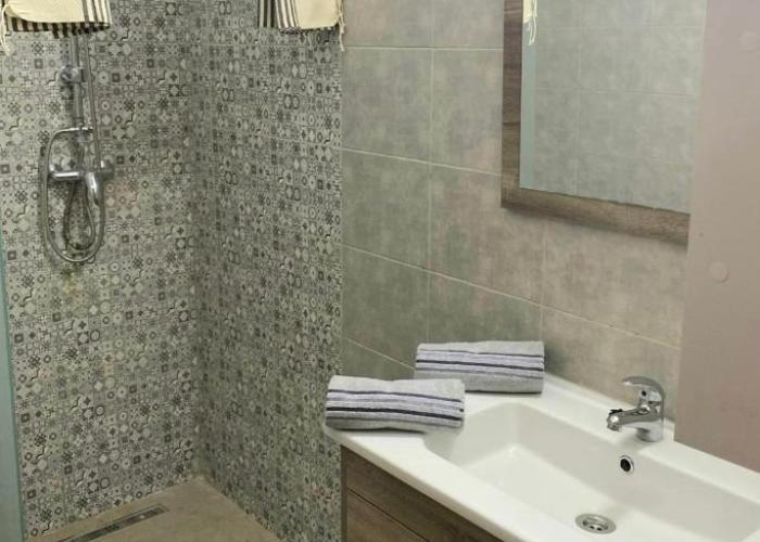 Djerba rêve vacances Suite Zohra