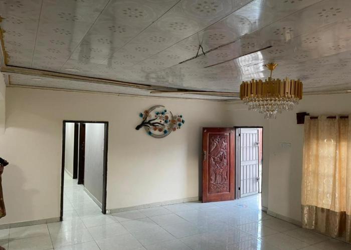 ELITE VILLA HOMEs