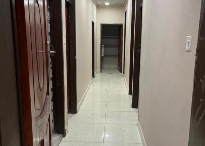 ELITE VILLA HOMEs