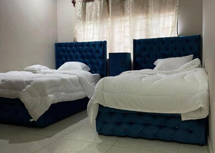 ELITE VILLA HOMEs