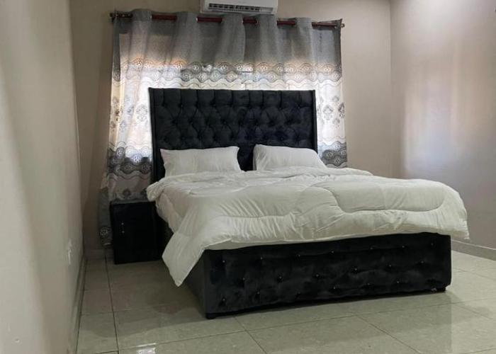 ELITE VILLA HOMEs