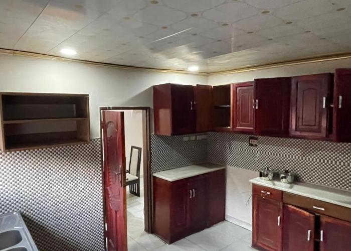 ELITE VILLA HOMEs