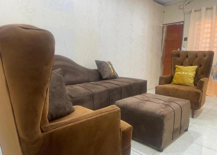 ELITE VILLA HOMEs