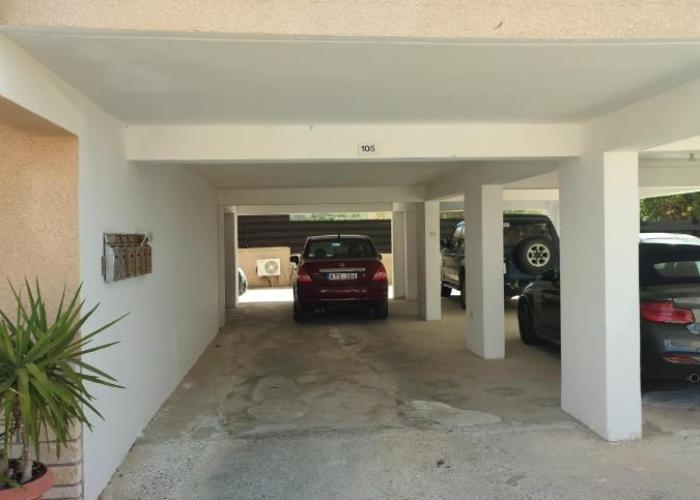 Apartment, Paphos, Coral bay