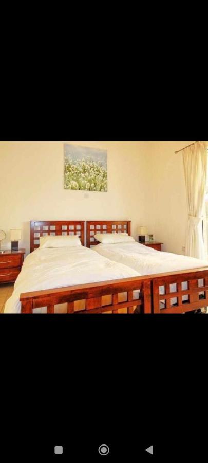 Apartment, Paphos, Coral bay