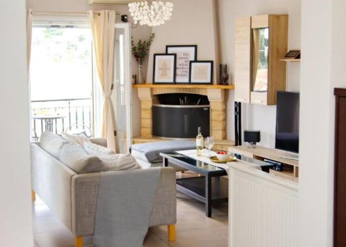 Old Harbour Aroura 2BR Home