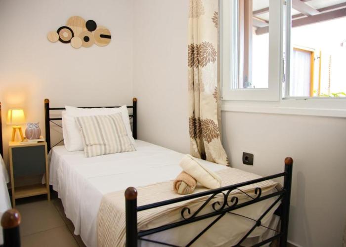 Old Harbour Aroura 2BR Home