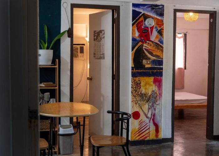Art House LU