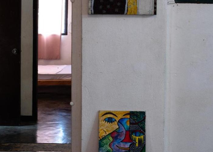 Art House LU