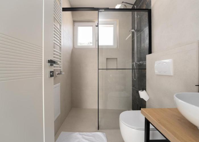 Larum Apartmens