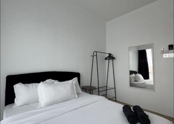 SDC Suite Home II