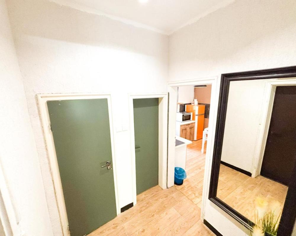 фото 2BDR Flat in Centre Sofia (NDK)