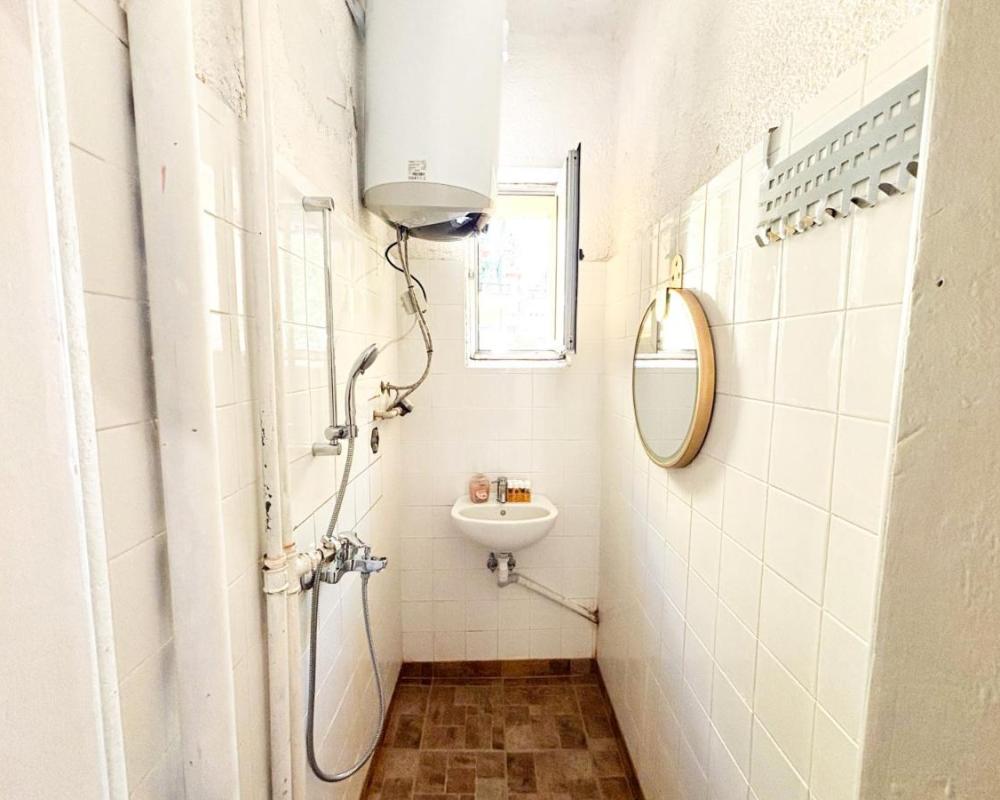 фото 2BDR Flat in Centre Sofia (NDK)