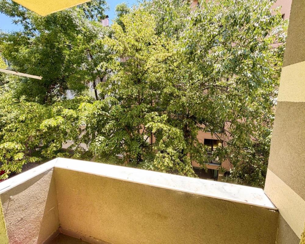 фото 2BDR Flat in Centre Sofia (NDK)