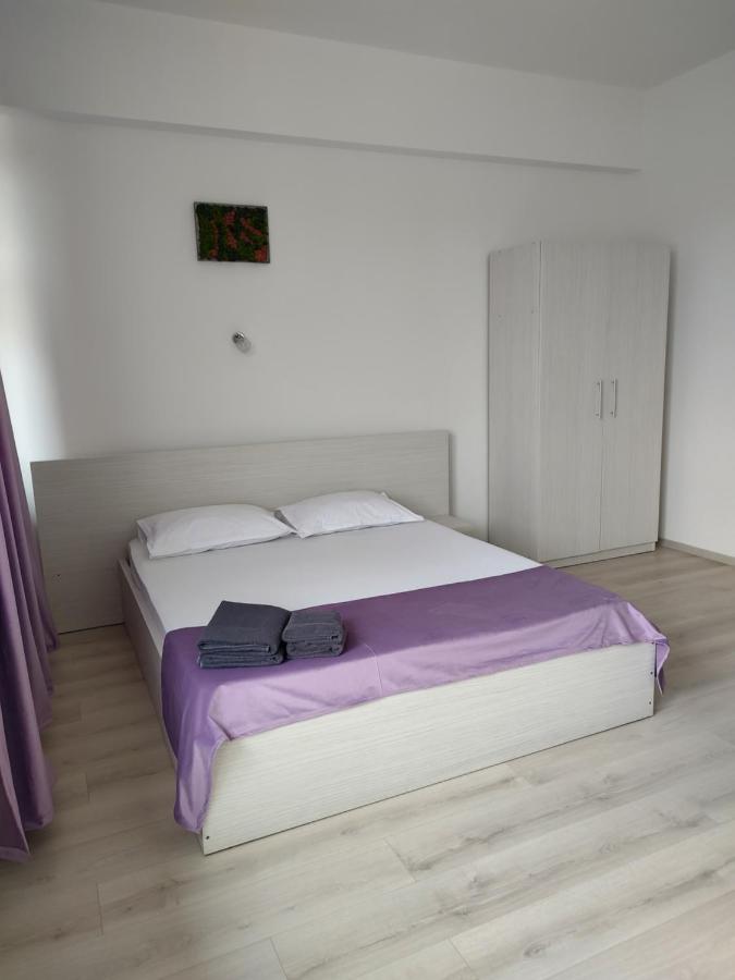 фото Bedaleyl