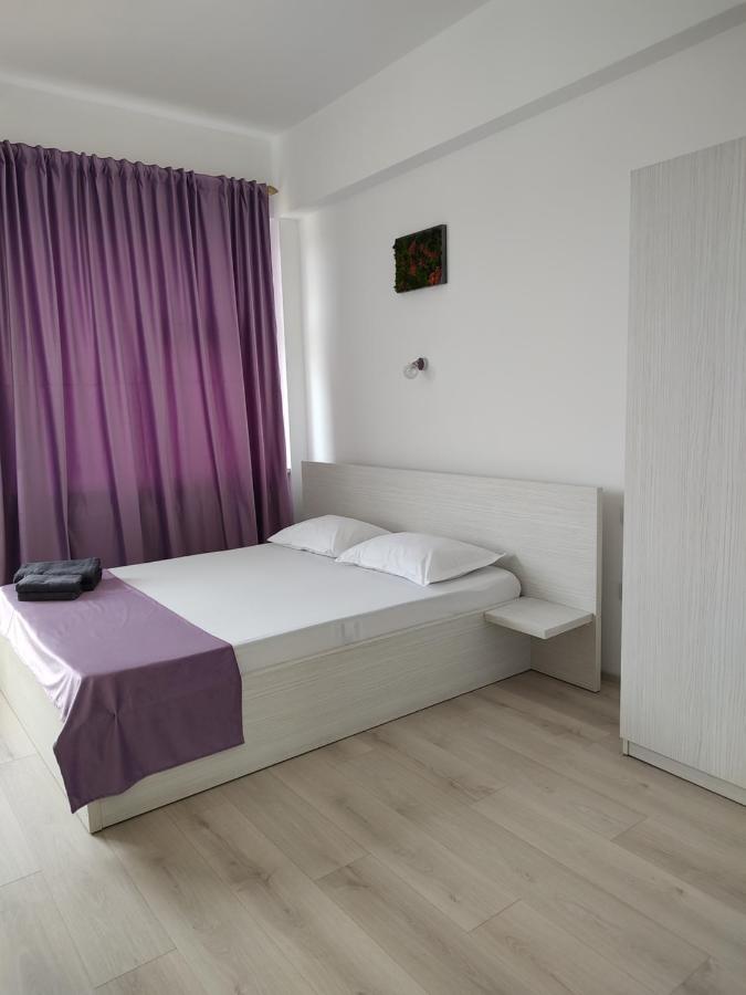 фото Bedaleyl