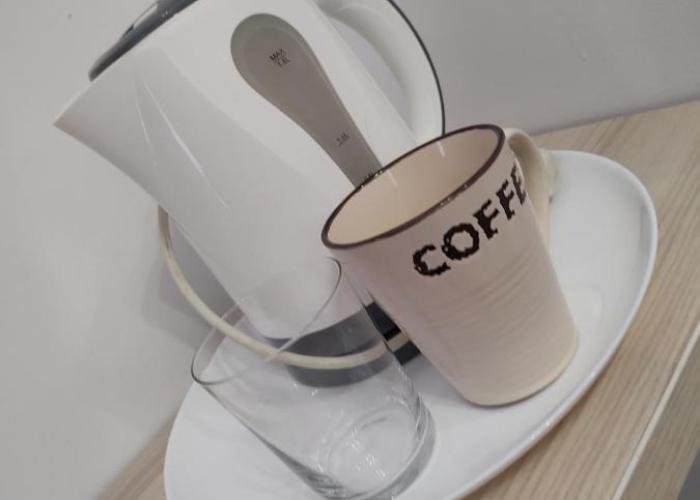 Bed and breakfasts Bedaleyl