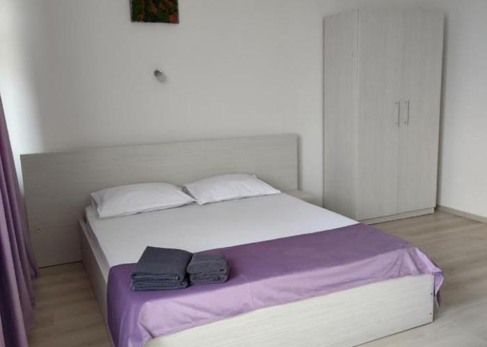 Bed and breakfasts Bedaleyl